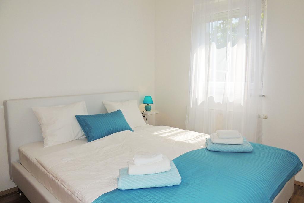 Private Accommodation Kirincic Vrh  Exterior photo